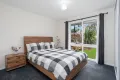 Property photo of 48 Cooriengah Heights Road Engadine NSW 2233