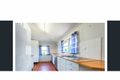 Property photo of 17 McKelligett Street Wandal QLD 4700