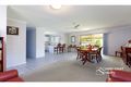 Property photo of 14/59 Buderim Pines Drive Buderim QLD 4556