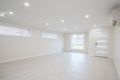 Property photo of 2/4E Kemp Street Wallsend NSW 2287