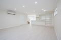 Property photo of 2/4E Kemp Street Wallsend NSW 2287