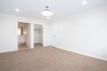 Property photo of 2/4E Kemp Street Wallsend NSW 2287