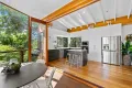 Property photo of 44 Booran Street Point Lookout QLD 4183