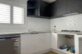 Property photo of 12/251 Glynburn Road St Morris SA 5068