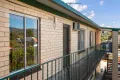 Property photo of 12/251 Glynburn Road St Morris SA 5068