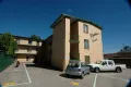 Property photo of 12/251 Glynburn Road St Morris SA 5068