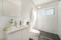 Property photo of 50A Richards Loop Oran Park NSW 2570