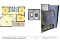 Property photo of 1/25 Chomley Street Cranbourne VIC 3977