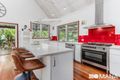 Property photo of 11 Waranga Crescent Burringbar NSW 2483