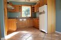 Property photo of 813 Sandy Bay Road Sandy Bay TAS 7005