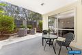Property photo of 14/36 Morell Close Belconnen ACT 2617