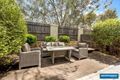 Property photo of 14/36 Morell Close Belconnen ACT 2617