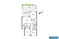 Property photo of 14/36 Morell Close Belconnen ACT 2617