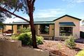 Property photo of 14A Griffiths Drive Moana SA 5169