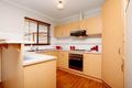Property photo of 14A Griffiths Drive Moana SA 5169