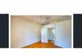 Property photo of 17 McKelligett Street Wandal QLD 4700
