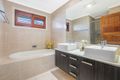 Property photo of 16 Capertee Street The Ponds NSW 2769