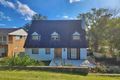 Property photo of 39 Condamine Street Campbelltown NSW 2560