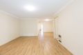 Property photo of 36/112 Baldwin Drive Kaleen ACT 2617
