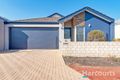 Property photo of 10 Roundwood Circuit Ridgewood WA 6030