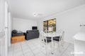 Property photo of 3 Casson Street Richardson ACT 2905