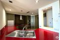 Property photo of 3202 Central Place Carrara QLD 4211
