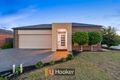 Property photo of 15 Waldo Avenue Cranbourne North VIC 3977
