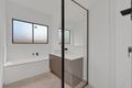 Property photo of 14 Duffy Avenue Doreen VIC 3754