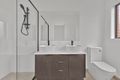Property photo of 14 Duffy Avenue Doreen VIC 3754