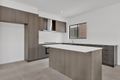 Property photo of 14 Duffy Avenue Doreen VIC 3754