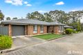 Property photo of 2/2 Mataro Road Hope Valley SA 5090