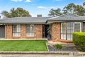 Property photo of 2/2 Mataro Road Hope Valley SA 5090