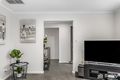 Property photo of 2/2 Mataro Road Hope Valley SA 5090