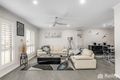 Property photo of 2/2 Mataro Road Hope Valley SA 5090
