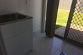 Property photo of 50 Tulipwood Crescent Oxley Vale NSW 2340
