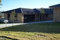 Property photo of 33 Murphy Circuit Ashtonfield NSW 2323