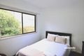 Property photo of 14 Harold Street Robe SA 5276