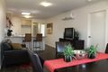Property photo of 25-25A Melton Road Mudgee NSW 2850