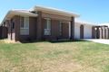 Property photo of 25-25A Melton Road Mudgee NSW 2850