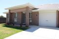 Property photo of 25-25A Melton Road Mudgee NSW 2850