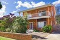 Property photo of 12 Lido Avenue North Narrabeen NSW 2101