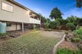 Property photo of 223 Nepean Street Greensborough VIC 3088