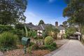Property photo of 223 Nepean Street Greensborough VIC 3088
