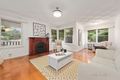 Property photo of 223 Nepean Street Greensborough VIC 3088