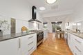Property photo of 223 Nepean Street Greensborough VIC 3088