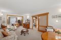 Property photo of 1/2 Benwerrin Road Surrey Hills VIC 3127