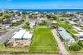 Property photo of 17 Port Elliot Road Port Elliot SA 5212
