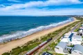 Property photo of 17 Port Elliot Road Port Elliot SA 5212