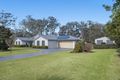 Property photo of 5 Perry Road Cabarlah QLD 4352