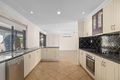 Property photo of 5 Perry Road Cabarlah QLD 4352